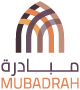 MUBADRAH