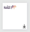file image