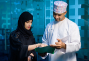 Mubadrah